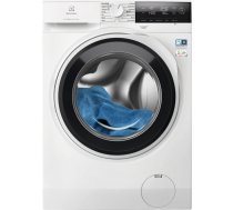 ELECTROLUX EW6F3484E