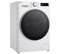 LG F2WR508S0W