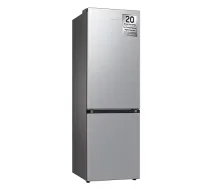 SAMSUNG RB34C600ESA/EF