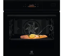 ELECTROLUX EOB8S39H