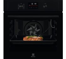 ELECTROLUX EOD4P57H
