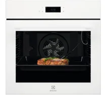 ELECTROLUX EOE8P39WV
