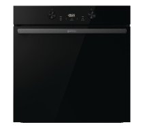 GORENJE BOS6737E20FBG