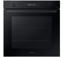 SAMSUNG NV7B41201AK/U3