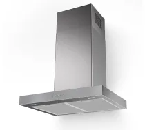 FABER STILO COMFORT X A60/2