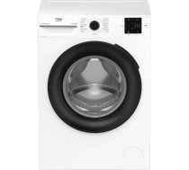 Beko BM1WFSU36233WB