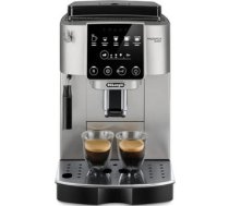 DELONGHI Magnifica Start ECAM220.30.SB