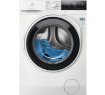 ELECTROLUX EW7F3614SUE