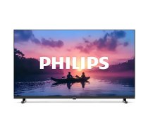 PHILIPS 32PFS6000/12
