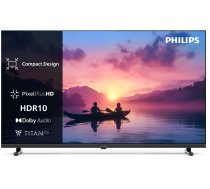 PHILIPS 32PHS6000/12