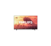 PHILIPS 43PFS5500/12