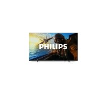 PHILIPS 55PUS7000/12