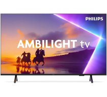 PHILIPS 55PUS8510/12