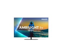 PHILIPS 65OLED820/12
