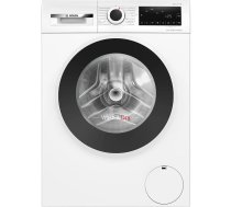 BOSCH WNG2540LSN