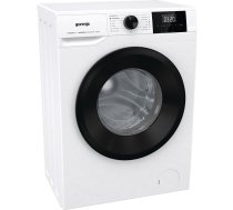 GORENJE W3NGPI62SBS