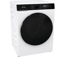 GORENJE WD2PA964ADW