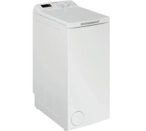 INDESIT BTW S60400 EU/N