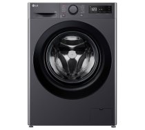 LG F2WR508SBM