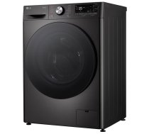 LG F4DR711S2BA