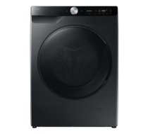 SAMSUNG WD90DG6G94BBU4