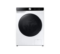 SAMSUNG WD90DG6G94BKU4