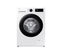 Samsung WW90DG5G34AELE