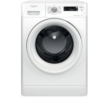 WHIRLPOOL FFS 7469 W EE