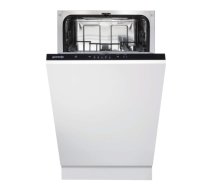 GORENJE GV520E15