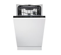 GORENJE GV563E11