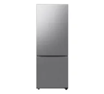 SAMSUNG RB53DG703ES9EO