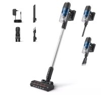 PHILIPS XC3032/01