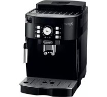DELONGHI Magnifica S ECAM21.117.B
