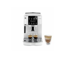 DELONGHI Magnifica Start ECAM220.20.W