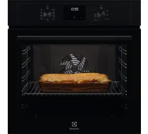 ELECTROLUX EOF3C50H