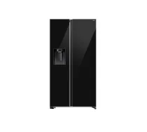 SAMSUNG RS70F64KEBEO