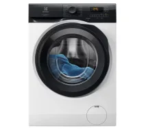 ELECTROLUX EW6F8492E