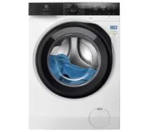 ELECTROLUX EW7F4492FQE