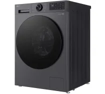 LG F4X5011TBB