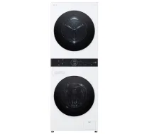LG WT1210WWF