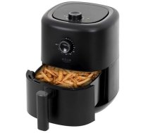 Adler AD 6310 Karstā gaisa cepšanas ierīce 3L 2200W