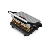 Esperanza EKG005 Elektriskais grils 750W