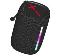 Forever BS-10 Bluetooth skaļrunis IPX5