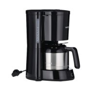 Severin KA 4835