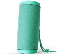 Energy Sistem Urban Box 2 Bluetooth bezvadu skaļrunis (Zaļš)