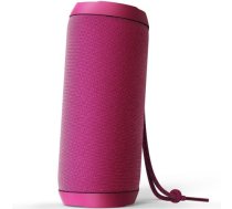 Energy Sistem Urban Box 2 Bluetooth bezvadu skaļrunis (Rozā)