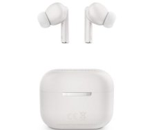 Energy Sistem Style 2 Bluetooth austiņas (baltas) Garantija 3 gadi !