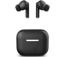 Energy Sistem Style 2 Bluetooth austiņas (melnas) Garantija 3 gadi !