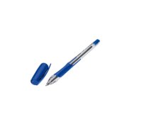 Pelikan Pildspalva Stick Pro Zila (912261)