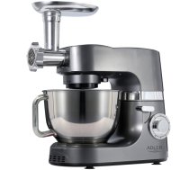 Adler AD 4221 Virtuves kombains 7L 2200W